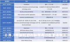 文浩：B特派创始人如何成功投资与创新