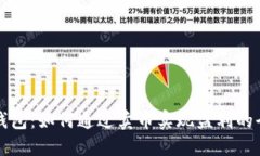 比特派钱包：如何通过卖