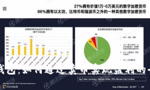 比特派钱包：如何通过卖币实现盈利的全面指南