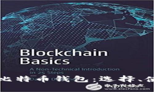全面解读通用比特币钱包：选择、使用与安全指南