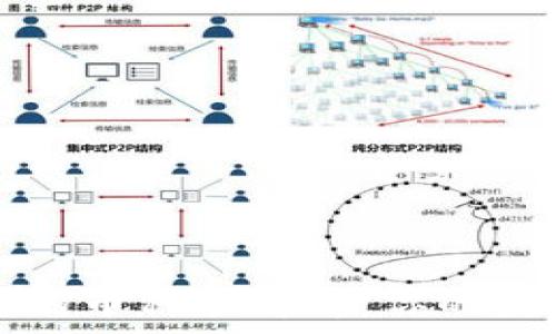  
比特派钱包支持的币种全解析：你的数字资产投资伴侣