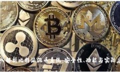 深入解析比特派混币系统