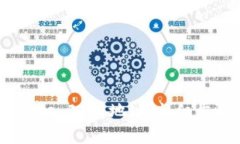 如何申请 Bitpie BTC 地址？