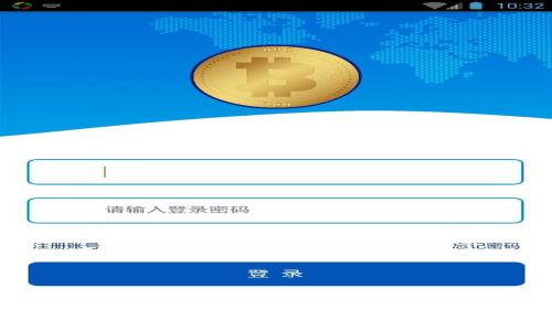 如何查询以太坊钱包地址及其余额：全面指南