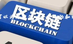 由于请求的内容包含过多