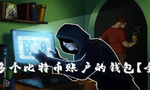 如何有效管理多个比特币账户的钱包？全面指南与策略