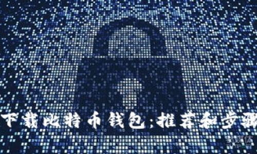 如何安全下载比特币钱包：推荐和步骤详细解析