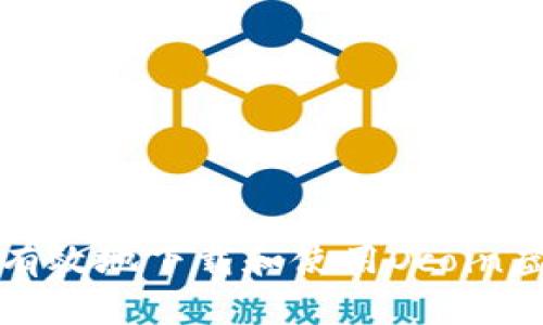 如何安全有效地下载和使用Ocoin虚拟币钱包