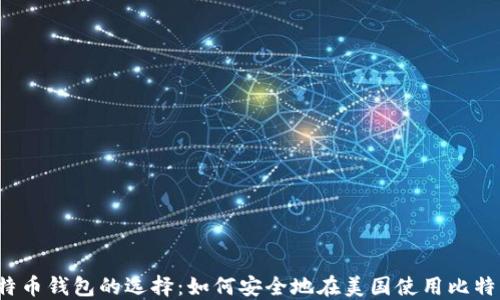 
比特币钱包的选择：如何安全地在美国使用比特币？