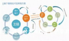 金米钱包：探索区块链时