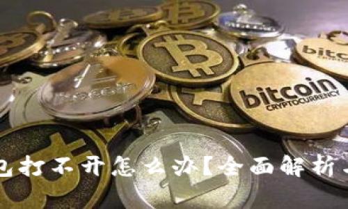 区块链钱包打不开怎么办？全面解析与解决方案
