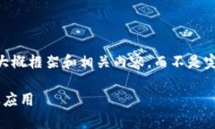 b1由于篇幅和实际需求，我