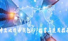 中文比特币钱包APP推荐与