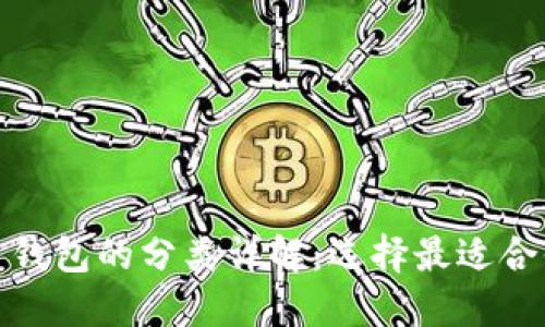 : 比特币钱包的分类详解：选择最适合你的钱包