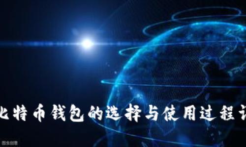 : 比特币钱包的选择与使用过程详解
