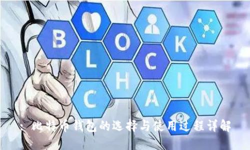 : 比特币钱包的选择与使用过程详解