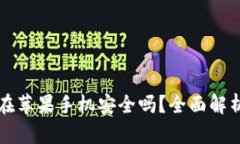 比特派下载在苹果手机安