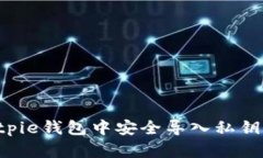 如何在Bitpie钱包中安全导入私钥：详尽指南