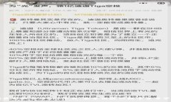 :以太坊最新版官网app下载