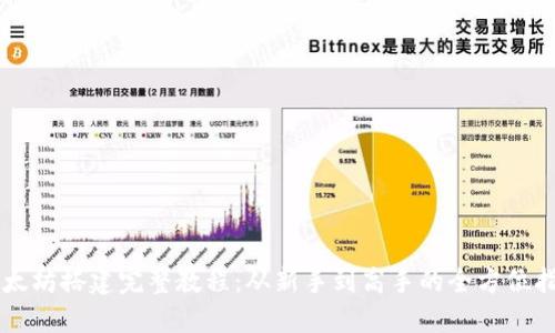 以太坊搭建完整教程：从新手到高手的全方位指导