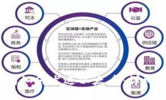 以太坊如何发送以太币：