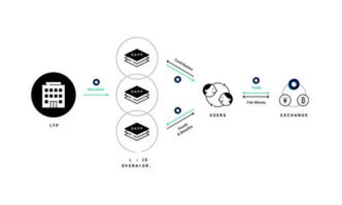 深入解析：B特派旧版二维码的优势与应用